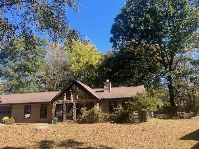 3446 Courtenay Court, Duluth, GA 30096