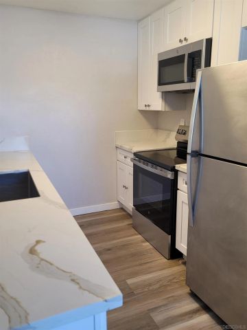 3557 Kenora Dr 22, Spring Valley, CA 91977