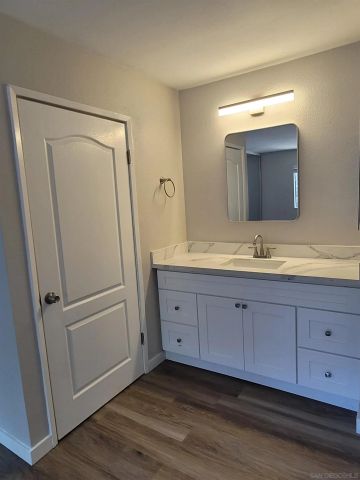 3557 Kenora Dr 22, Spring Valley, CA 91977