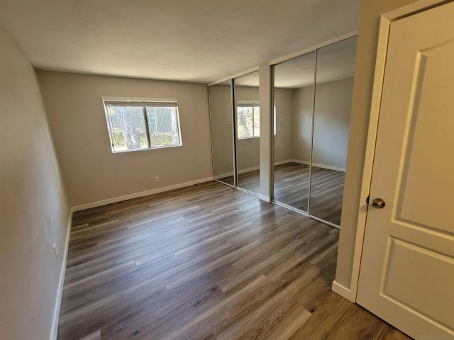 3557 Kenora Dr 22, Spring Valley, CA 91977