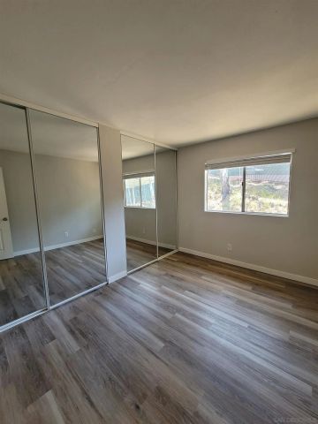 3557 Kenora Dr 22, Spring Valley, CA 91977