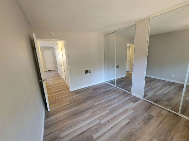 3557 Kenora Dr 22, Spring Valley, CA 91977