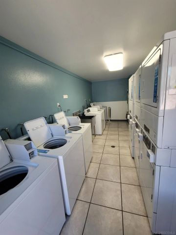 3557 Kenora Dr 22, Spring Valley, CA 91977