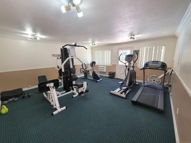 3557 Kenora Dr 22, Spring Valley, CA 91977