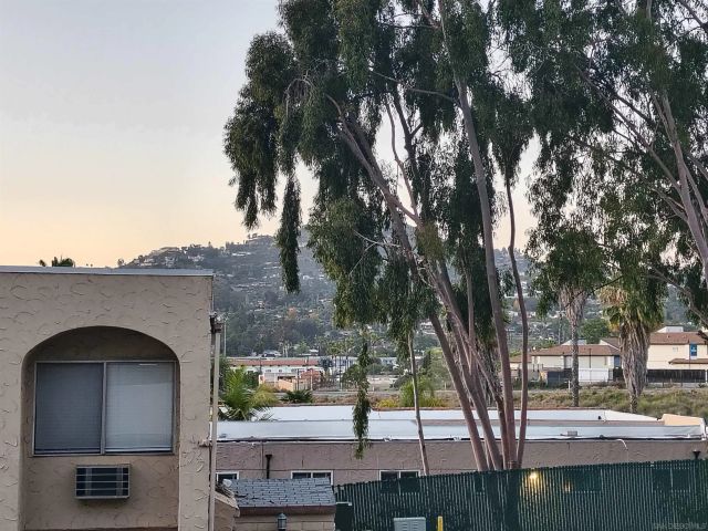 3557 Kenora Dr 22, Spring Valley, CA 91977