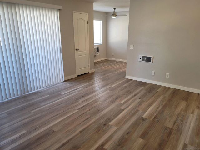 3557 Kenora Dr 22, Spring Valley, CA 91977