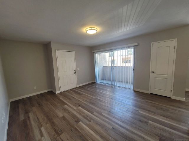 3557 Kenora Dr 22, Spring Valley, CA 91977