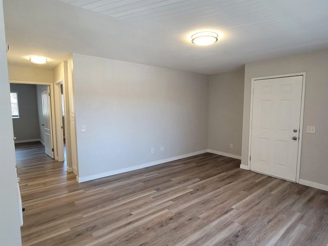 3557 Kenora Dr 22, Spring Valley, CA 91977