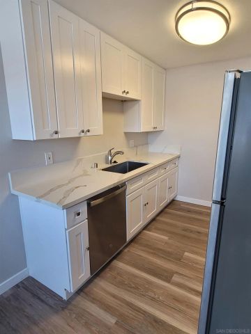 3557 Kenora Dr 22, Spring Valley, CA 91977