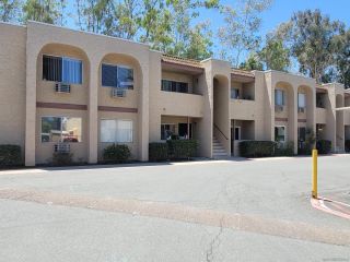 3557 Kenora Dr 22, Spring Valley, CA 91977