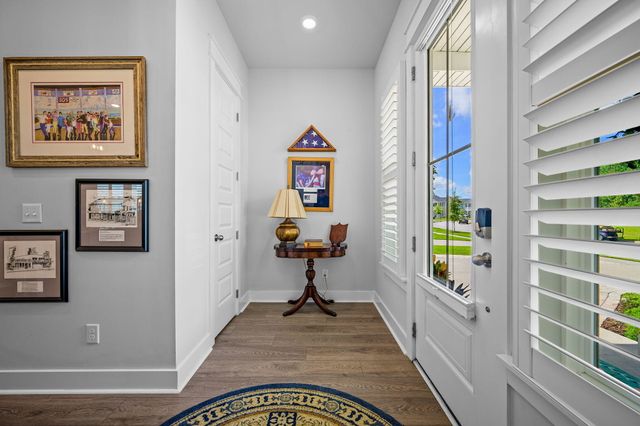 129 Medford Street, Summerville, SC 29486