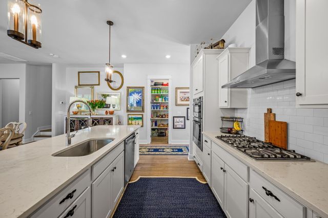 129 Medford Street, Summerville, SC 29486