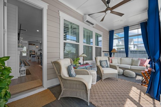 129 Medford Street, Summerville, SC 29486