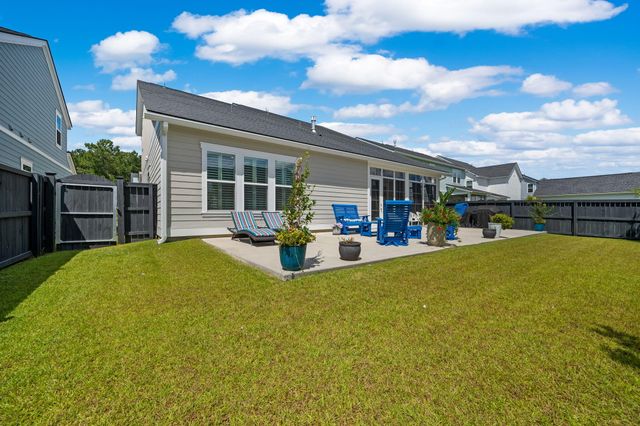 129 Medford Street, Summerville, SC 29486