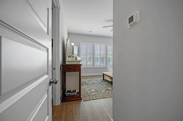 129 Medford Street, Summerville, SC 29486