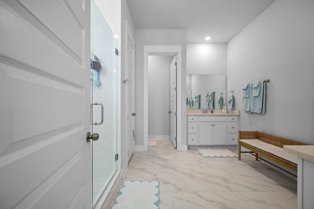129 Medford Street, Summerville, SC 29486