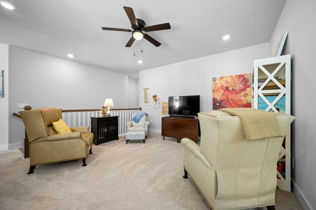 129 Medford Street, Summerville, SC 29486