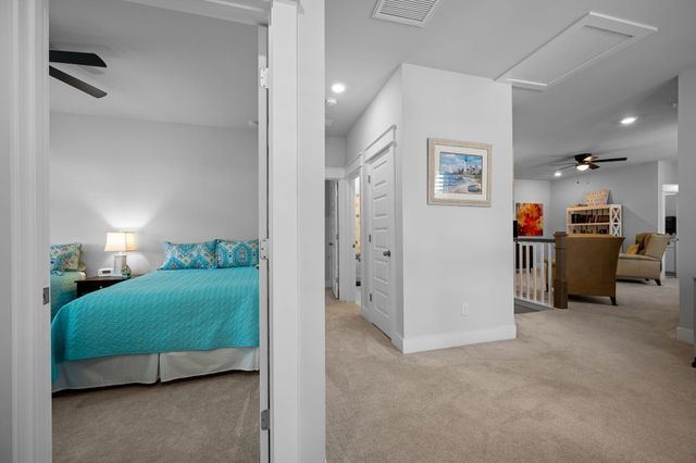 129 Medford Street, Summerville, SC 29486