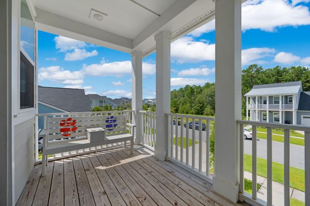 129 Medford Street, Summerville, SC 29486