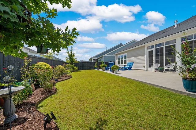129 Medford Street, Summerville, SC 29486
