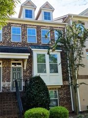 4946 Wyeth Way, Alpharetta, GA 30022