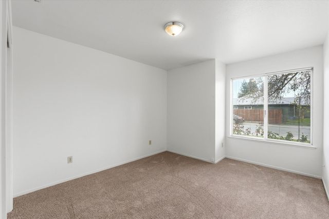 7170 Cloverleaf Way, Citrus Heights, CA 95621