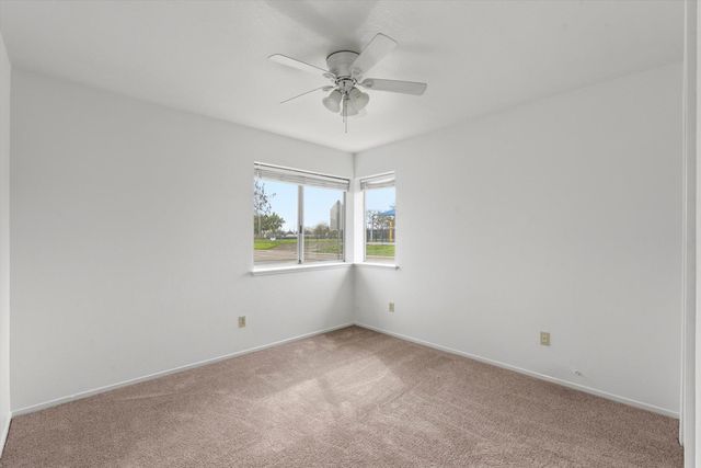 7170 Cloverleaf Way, Citrus Heights, CA 95621