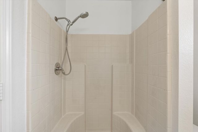 7170 Cloverleaf Way, Citrus Heights, CA 95621