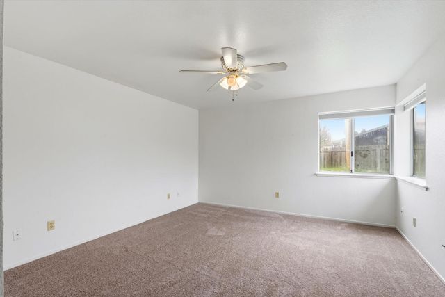 7170 Cloverleaf Way, Citrus Heights, CA 95621