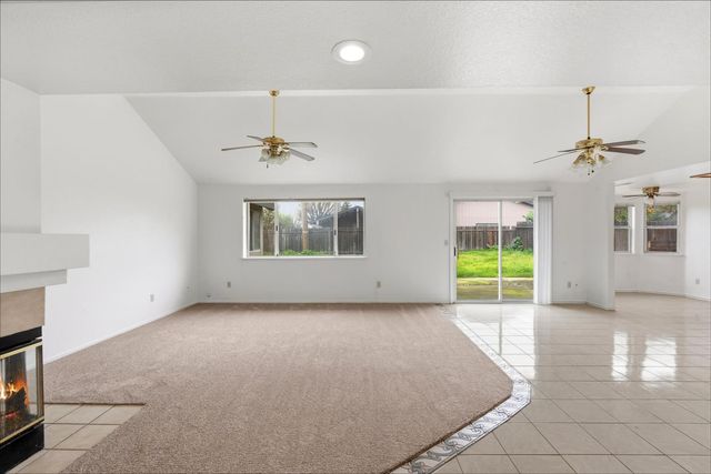 7170 Cloverleaf Way, Citrus Heights, CA 95621