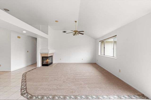 7170 Cloverleaf Way, Citrus Heights, CA 95621