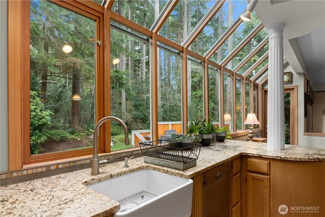 15427 178th Avenue NE, Woodinville, WA 98072
