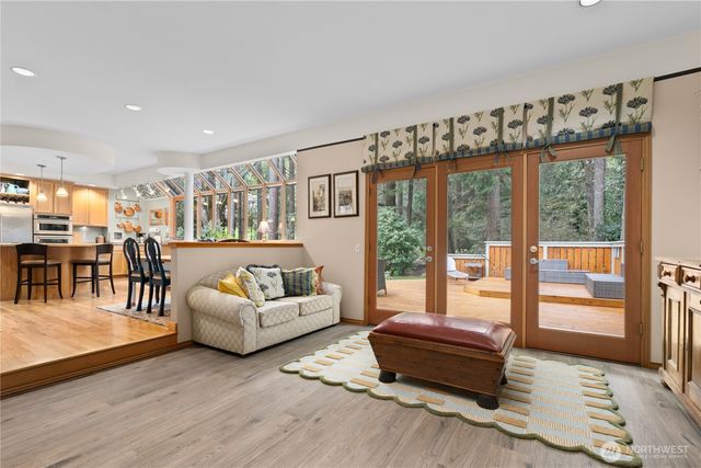 15427 178th Avenue NE, Woodinville, WA 98072