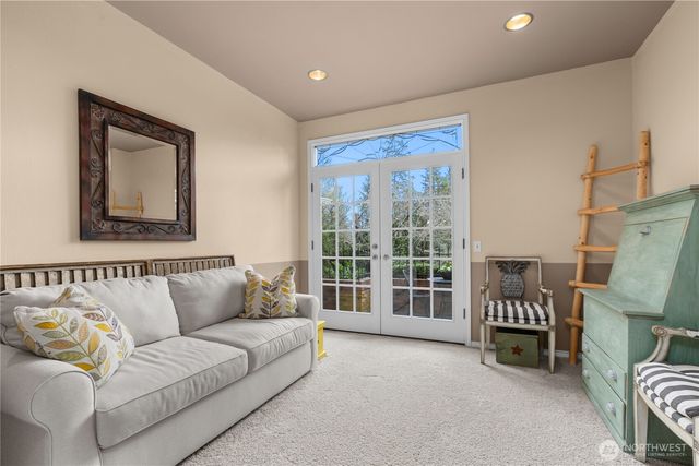 15427 178th Avenue NE, Woodinville, WA 98072
