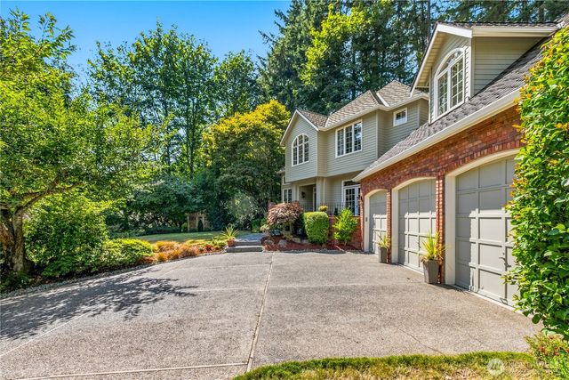 15427 178th Avenue NE, Woodinville, WA 98072