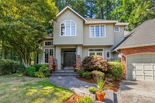 15427 178th Avenue NE, Woodinville, WA 98072