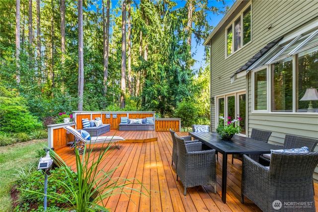15427 178th Avenue NE, Woodinville, WA 98072