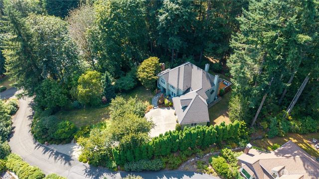 15427 178th Avenue NE, Woodinville, WA 98072