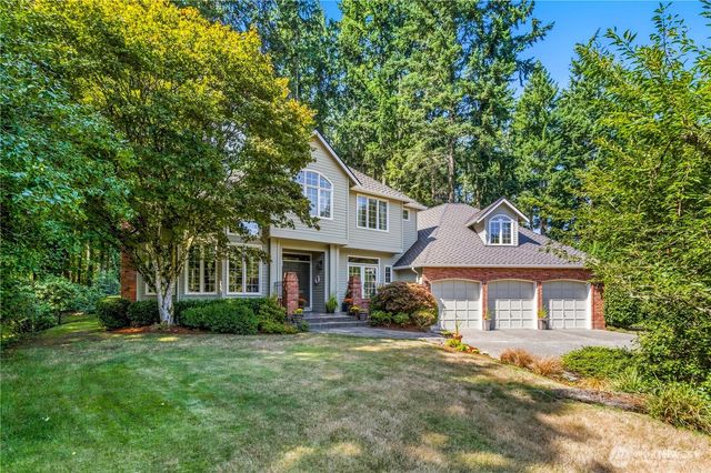 15427 178th Avenue NE, Woodinville, WA 98072