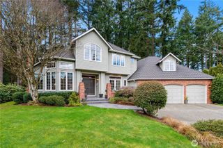 15427 178th Avenue NE, Woodinville, WA 98072
