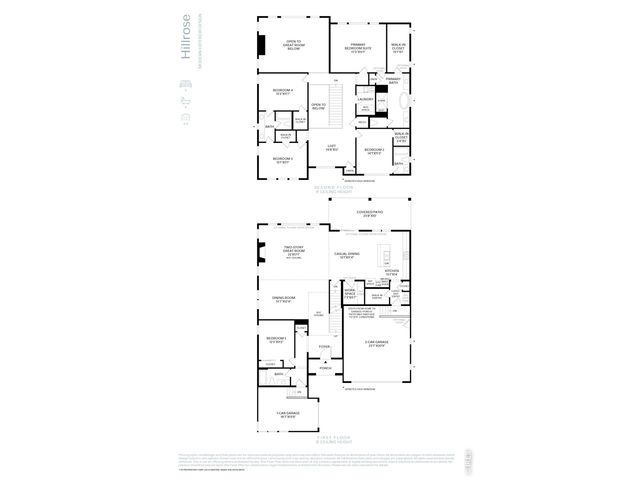 3344 Sapinero Dr, Loveland, CO 80538