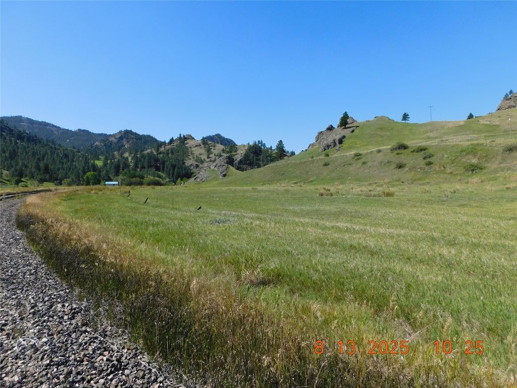 Lot 003 Pioneer Trail Lane Lot 003, Cascade, MT 59421 photo 14