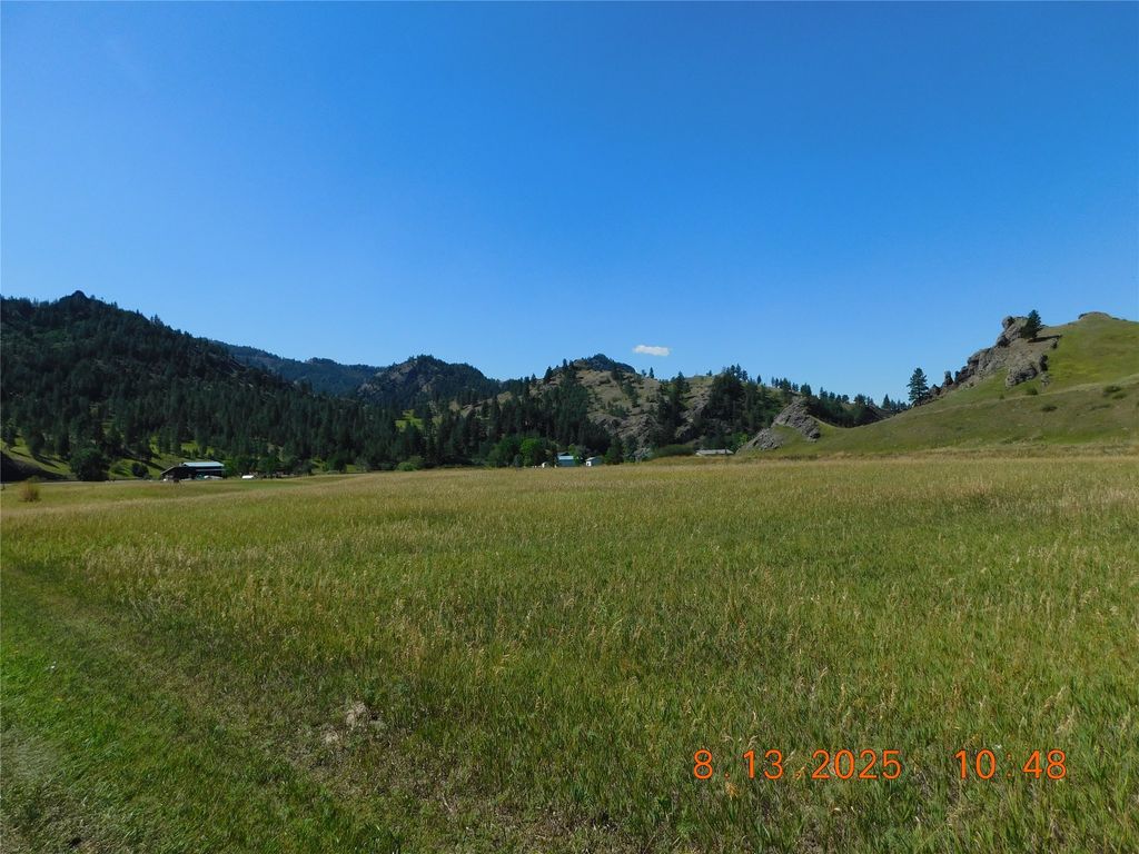 Lot 003 Pioneer Trail Lane Lot 003, Cascade, MT 59421 photo 16