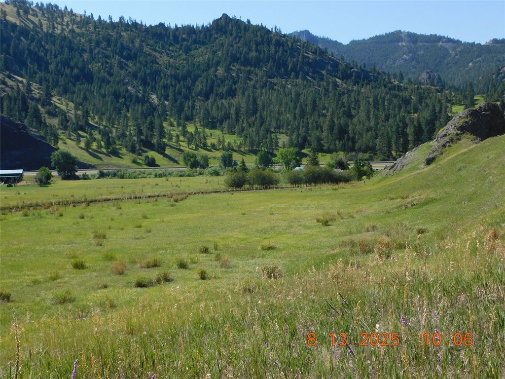 Lot 003 Pioneer Trail Lane Lot 003, Cascade, MT 59421 photo 5
