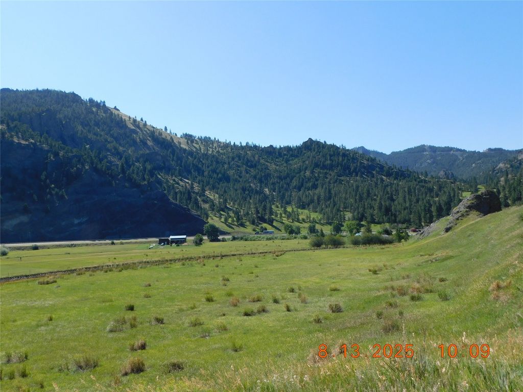 Lot 003 Pioneer Trail Lane Lot 003, Cascade, MT 59421 photo 7