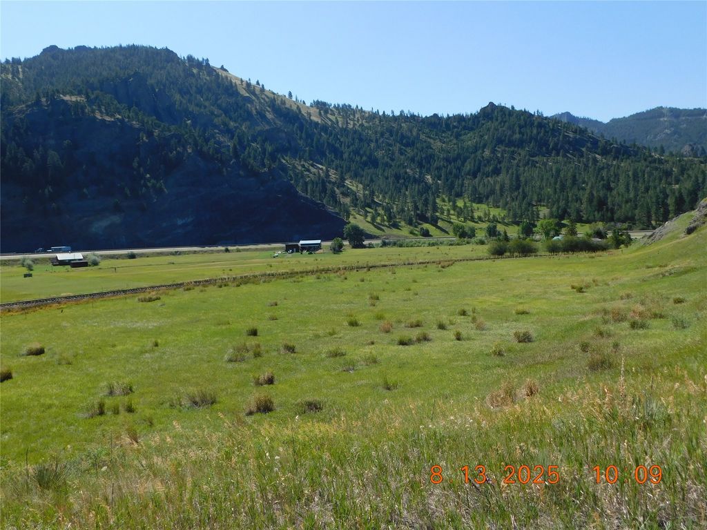 Lot 003 Pioneer Trail Lane Lot 003, Cascade, MT 59421 photo 8