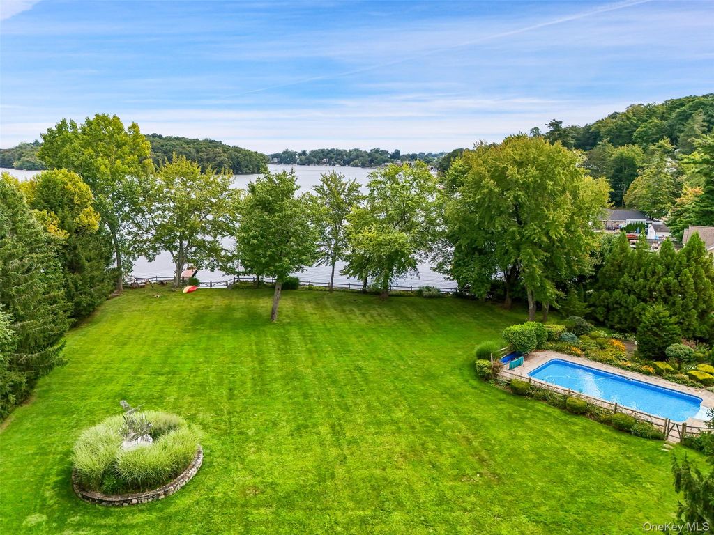 18 Clara Lane, Mahopac, NY 10541 — photo 2