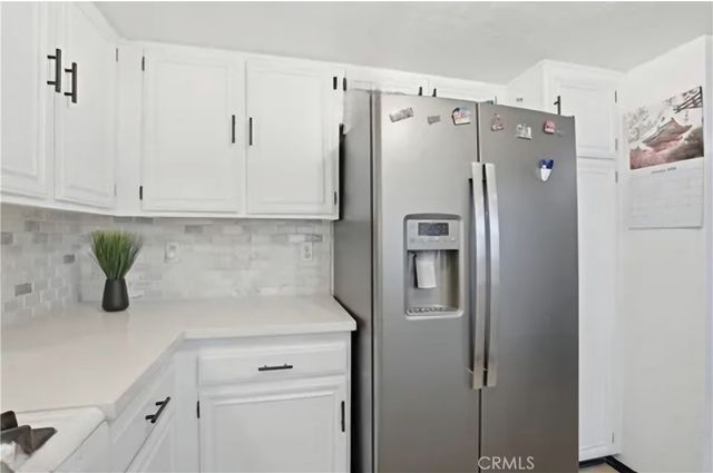 1340 W Avenue J4, Lancaster, CA 93534