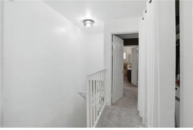 1340 W Avenue J4, Lancaster, CA 93534