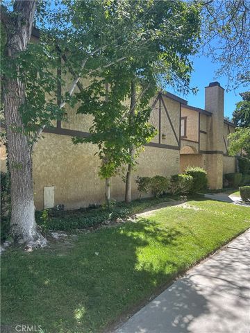 1340 W Avenue J4, Lancaster, CA 93534